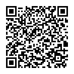 C&oacute;digo QR con el enlace al titular C.D. Berciano Villadepalos 3 &ndash; C.D. Toralense 2 &ndash; Partido Homenaje a Porfirio