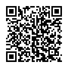 C&oacute;digo QR con el enlace al titular Dos campeones para un fin de semana