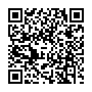 C&oacute;digo QR con el enlace al titular El portavoz de Amaiur y dos diputados forales ayunan por la excarcelaciÃ³n de Bolinaga