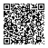 C&oacute;digo QR con el enlace al titular Riesco mantendrÃ¡ las partidas econÃ³micas destinadas a la red Ponferrada Solidaria