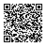 C&oacute;digo QR con el enlace al titular <em>