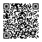 C&oacute;digo QR con el enlace al titular Palacios del Sil, la â€˜puertaâ€™ norte a la comarca del Bierzo