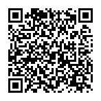 C&oacute;digo QR con el enlace al titular Sigue activo despuÃ©s de una semana el fuego de Castrocontrigo