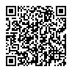 C&oacute;digo QR con el enlace al titular â€˜Paso Dobleâ€™ hace de su aniversario un tributo al jolgorio en la villa