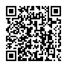C&oacute;digo QR con el enlace al titular <span>La Deportiva celebra su primer triunfo</span>