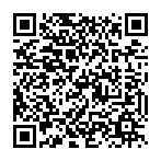C&oacute;digo QR con el enlace al titular El sector agroalimentario de la comunidad logra exportar el doble