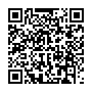 C&oacute;digo QR con el enlace al titular <span>El Ademar da la cara ante el Barcelona</span>