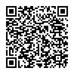 C&oacute;digo QR con el enlace al titular El rÃ©gimen sirio intensifica los bombardeos y ejecuta a decenas de opositores