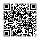 C&oacute;digo QR con el enlace al titular <span>La Ercina hizo justicia a la memoria de Chuchi y su corro a la lucha de Oblanca </span>