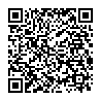 C&oacute;digo QR con el enlace al titular El Astorga ya tiene los tres primeros puntos en su casillero