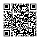 C&oacute;digo QR con el enlace al titular <span>Sabero, capital de las piraguas</span>