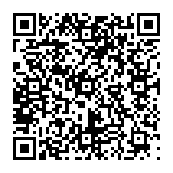 C&oacute;digo QR con el enlace al titular Exportadores de solidaridad: 61 misioneros bercianos socorren urgencias en cuatro continentes