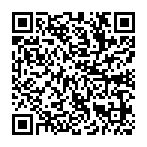 C&oacute;digo QR con el enlace al titular <span>El 24% de los estudiantes leoneses quiere montar su negocio</SPAN>
