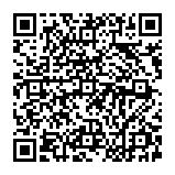 C&oacute;digo QR con el enlace al titular La residencia el Robledal de Matachana celebra los 104 aÃ±os de Antonia GÃ³mez