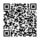 C&oacute;digo QR con el enlace al titular La Senda del Oso sobre ruedas