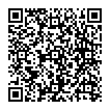 C&oacute;digo QR con el enlace al titular â€œQueremos contratar a los mejores, pero deben vivir para la tecnologÃ­aâ€