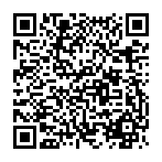 C&oacute;digo QR con el enlace al titular EDITORIAL: San Marcos y Villablino, proyectos irrenunciables