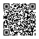 C&oacute;digo QR con el enlace al titular Â¿ServirÃ¡ el nuevo plan del alquiler para dinamizar el mercado inmobiliario?