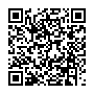C&oacute;digo QR con el enlace al titular FETIVAMENTE / Fulgencio FernÃ¡ndez: Ome, coÃ±o, mucho peor