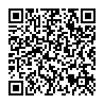 C&oacute;digo QR con el enlace al titular El Bembibre arranca con un desplazamiento complicado