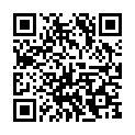 C&oacute;digo QR con el enlace al titular Â¿ENTONCES? / David Rubio: MuÃ±ecas rusas