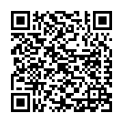 C&oacute;digo QR con el enlace al titular EL PULSO Y LA CRUZ / Antonio Trobajo DÃ­az: Haciendo caminos de belleza