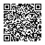 C&oacute;digo QR con el enlace al titular La Bolera acoge una muestra de acuarelas del pintor Ãlvaro Toledo