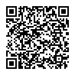 C&oacute;digo QR con el enlace al titular ARRIBA Y ABAJO: Pelea para conseguir un futuro mejor para su hijo