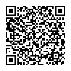 C&oacute;digo QR con el enlace al titular Un partido de fÃºtbol barro y una paellada inauguraron los festejos