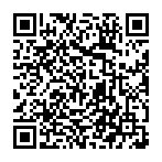C&oacute;digo QR con el enlace al titular ARRIBA Y ABAJO: Un esperanzador estreno ante la aficiÃ³n berciana