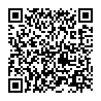 C&oacute;digo QR con el enlace al titular Reconocimiento a â€˜Pataritaâ€™por toda una vida al servicio de su pueblo