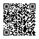 C&oacute;digo QR con el enlace al titular ARRIBA Y ABAJO: Un joven deportista leonÃ©s que apunta muy alto