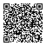 C&oacute;digo QR con el enlace al titular Miembros de la Ejecutiva Provincial del PSOE visitanla localidad de GuÃ­mara