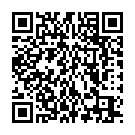 C&oacute;digo QR con el enlace al titular ARRIBA Y ABAJO: Pide mÃ¡s accesibilidad en el medio rural