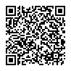 C&oacute;digo QR con el enlace al titular Arranca la campaÃ±a de recogida de pera en la comarca