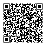 C&oacute;digo QR con el enlace al titular La falta de lluvia y la sequÃ­a han impedido que prolifere la Amanita CaesÃ¡rea
