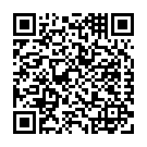 C&oacute;digo QR con el enlace al titular Muere Neil Armstrong, el primer hombre en pisar la Luna