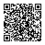 C&oacute;digo QR con el enlace al titular Cinco heridos en una colisiÃ³n mÃºltiple en Trobajo del Cerecedo