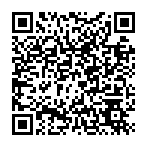 C&oacute;digo QR con el enlace al titular Alemania niega a Grecia ampliar los plazos de las reformas