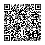 C&oacute;digo QR con el enlace al titular Merkel pide un nuevo tratado con mayor integraciÃ³n para la UniÃ³n Europea