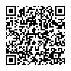 C&oacute;digo QR con el enlace al titular Empleo exigirÃ¡ buscar trabajo durante un mes para pedir la ayuda de 400 euros