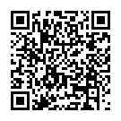 C&oacute;digo QR con el enlace al titular LeÃ³n se vuelca con AdriÃ¡n