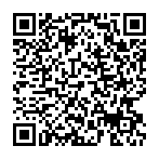 C&oacute;digo QR con el enlace al titular SequÃ­a histÃ³rica en Kansas
