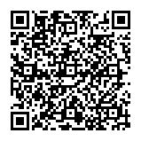C&oacute;digo QR con el enlace al titular La DiputaciÃ³n ha destinado 20 millones de euros esta legislatura a los centros asistenciales
