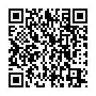 C&oacute;digo QR con el enlace al titular Regresan a Lugueros las huestes deâ€˜El arrieroâ€™