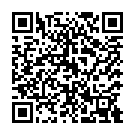 C&oacute;digo QR con el enlace al titular Una tarde en â€˜Blanco y Azulâ€™