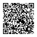 C&oacute;digo QR con el enlace al titular Esperan que la cosecha de tomate llegue a 20.000 kilos