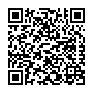 C&oacute;digo QR con el enlace al titular Para abrir boca, un derbi