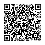C&oacute;digo QR con el enlace al titular La leonesa Marina Ribas roza la proeza en la pÃ©rtiga