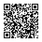 C&oacute;digo QR con el enlace al titular CaÃ­da de un Ã¡rbol en Eras